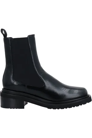 By Far SCHUHE - Stiefeletten