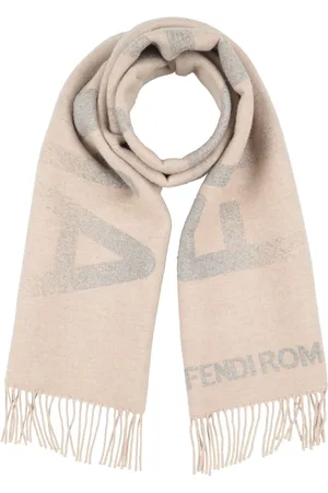Fendi ACCESSOIRES - Schals