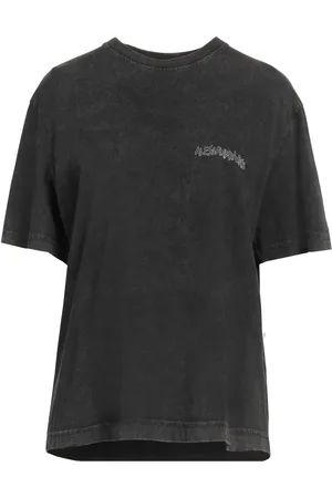 Alessandra Rich TOPS - T-shirts