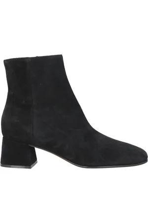 Sergio Rossi SCHUHE - Stiefeletten