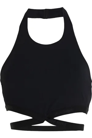 Palm Angels TOPS - Tops