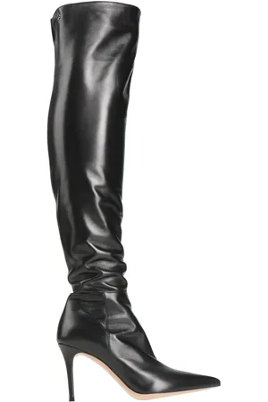 Gianvito Rossi SCHUHE - Stiefel