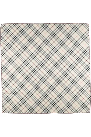 Burberry ACCESSOIRES - Schals
