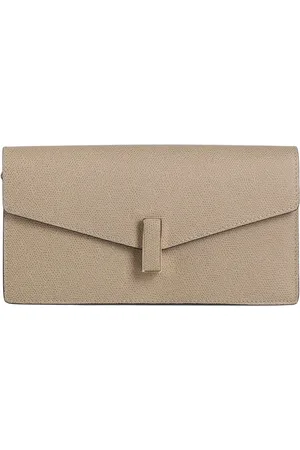 VALEXTRA TASCHEN - Handtaschen