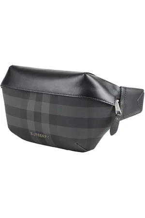 Burberry TASCHEN - Gürteltaschen