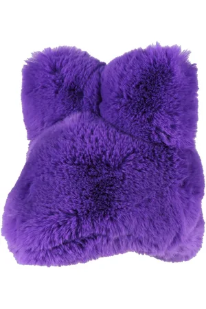 Acne Studios ACCESSOIRES - Mützen & Hüte
