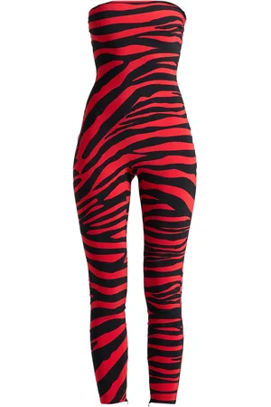 Dolce & Gabbana OVERALLS - Jumpsuits