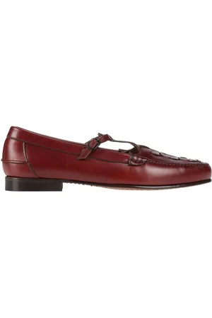 Hereu SCHUHE - Mokassins