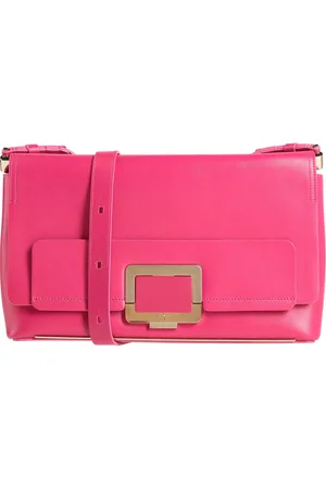 Roger Vivier TASCHEN - Umhängetasche