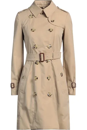 Burberry JACKEN & MÄNTEL - Jacken, Mäntel & Trenchcoats