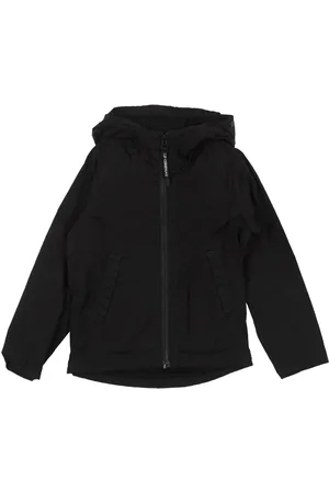 C.P. Company JACKEN & MÄNTEL - Jacken und Anoraks