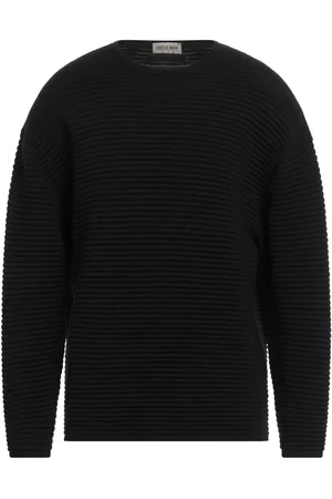 STATE OF ORDER STRICKWAREN - Pullover