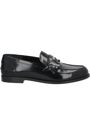 Christian Louboutin SCHUHE - Mokassins