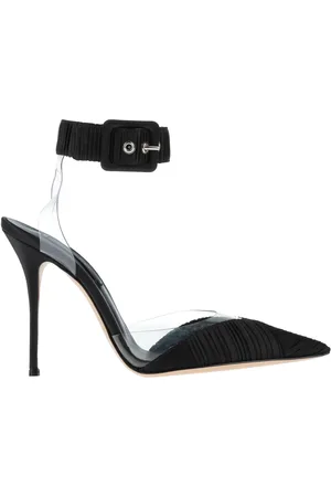 Casadei SCHUHE - Pumps