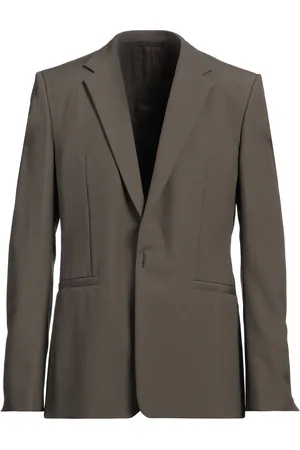 Givenchy ANZÜGE und CO-ORDS - Blazers