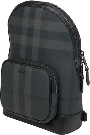 Burberry TASCHEN - Rucksäcke