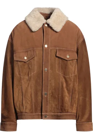 Golden Goose JACKEN & MÄNTEL - Jacken und Anoraks
