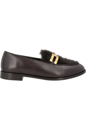 Aquazzura SCHUHE - Mokassins