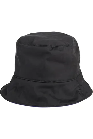 OFF-WHITE ACCESSOIRES - Mützen & Hüte