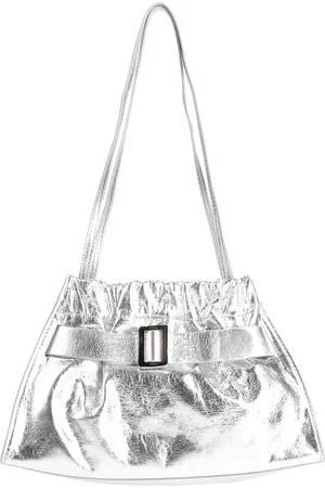 BOYY TASCHEN - Schultertaschen