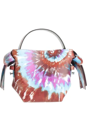 Acne Studios TASCHEN - Handtaschen