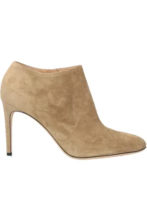 Sergio Rossi SCHUHE - Stiefeletten
