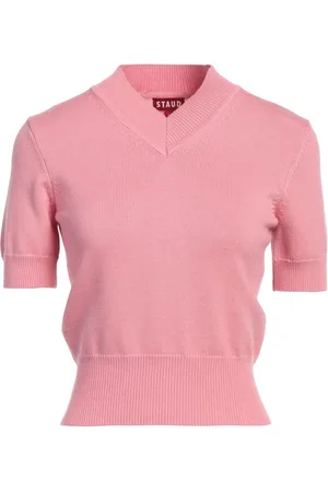 Staud STRICKWAREN - Pullover