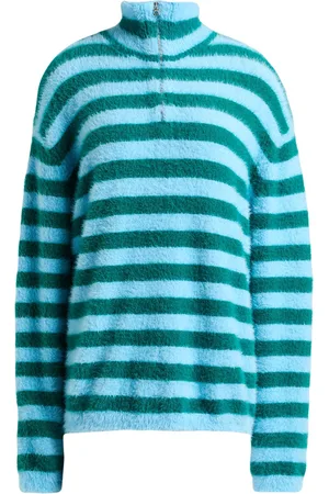 SUNNEI STRICKWAREN - Pullover