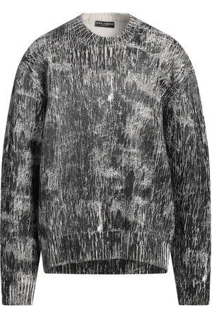 Dolce & Gabbana STRICKWAREN - Pullover