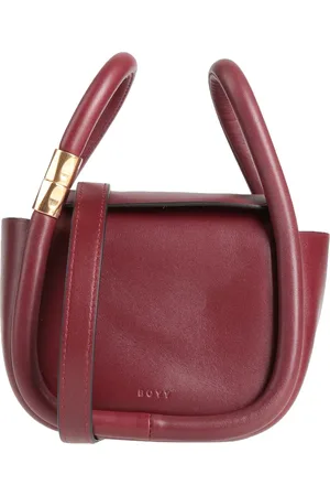 BOYY TASCHEN - Handtaschen