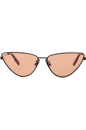Alexander McQueen BRILLEN - Sonnenbrillen