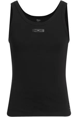 Fendi TOPS - Tank Tops
