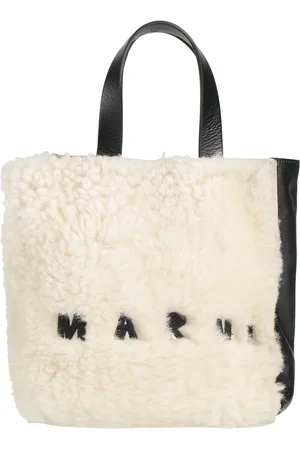 Marni TASCHEN - Handtaschen