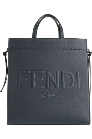 Fendi TASCHEN - Handtaschen