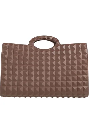VALENTINO GARAVANI TASCHEN - Handtaschen