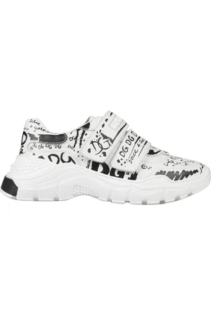 Dolce & Gabbana SCHUHE - Sneakers