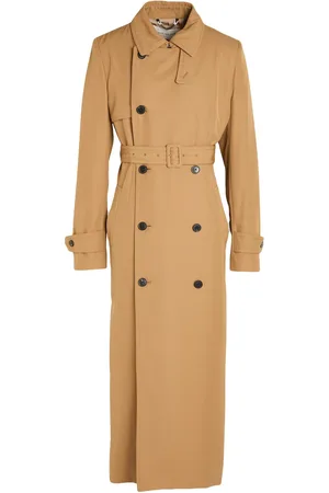 DRIES VAN NOTEN JACKEN & MÄNTEL - Jacken, Mäntel & Trenchcoats