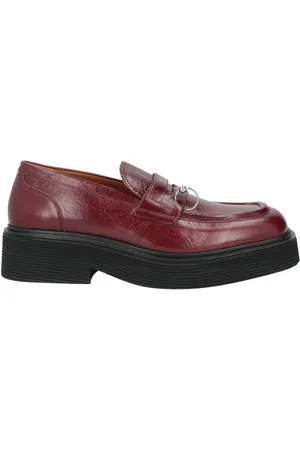 Marni SCHUHE - Mokassins