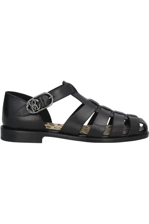 Roberto Cavalli SCHUHE - Sandalen