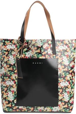 Marni TASCHEN - Handtaschen
