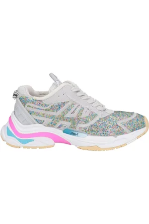 Ash SCHUHE - Sneakers