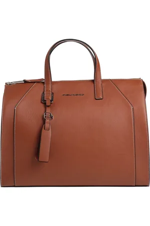 Piquadro TASCHEN - Handtaschen