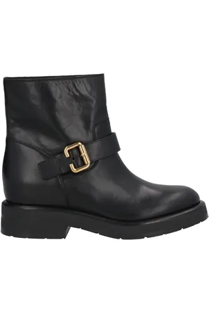 Chloé SCHUHE - Stiefeletten