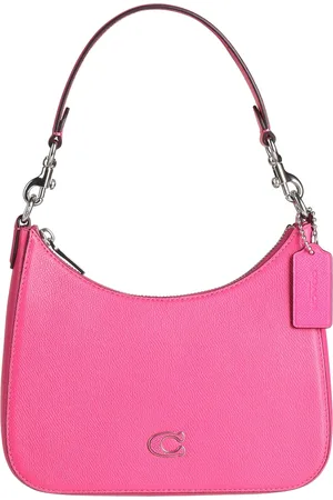 Coach TASCHEN - Handtaschen