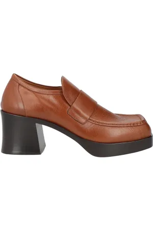 Marni SCHUHE - Mokassins