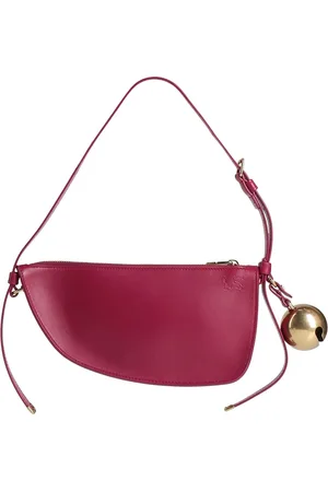 Burberry TASCHEN - Handtaschen