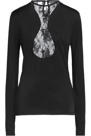 Nina Ricci TOPS - Tops