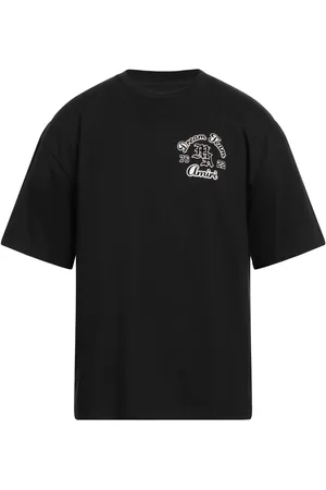 AMIRI TOPS - T-shirts