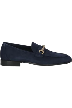 Roberto Cavalli SCHUHE - Mokassins