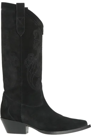 Etro SCHUHE - Stiefel